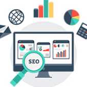 birdnet harish prajapati